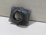 1984 Honda CR500R Carburetor Insulator Intake 16221-KA5-740. Fixed Price $79.95.