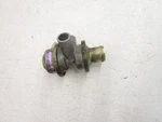 Kawasaki Vn 700 Vulcan Air Switch Valve 16126-1139 1985-2006. Fixed Price $24.76.