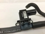 Honda CBR500RA CB500F NC700X CTX700 Oem Purge Control Solenoid Valve - Video! *. Fixed Price $54.99.