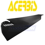 Acerbis Air Box Cover For 2020 Husqvarna TC250 - Bodywork Oh. Fixed Price $54.81.