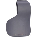 Avon Grips Black Throttle Assist TB-1B. Fixed Price $16.62.