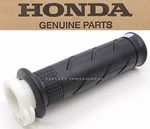 New Genuine Honda Right Throttle Grip Tube Cbr Rvt Vfr Nt (see Notes) P111. Fixed Price $37.89.