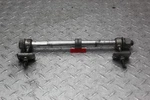 1983 Harley Davidson Ironhead Sportser 883 Rear Axle. Fixed Price $39.99.
