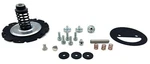 Fuel Pump Rebuild Kit Carter Boss 302 / 428CJ 429CJ, 1968 - 1971 Mustang. Fixed Price $64.58.