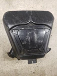 99 07 Suzuki GSX1300R Hayabusa Air Box Cleaner 13700-24F04 #l. Fixed Price $45.99.