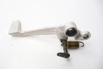 2001-2005 Yamaha FZ1 FZS1000 Rear Brake Pedal Lever. Fixed Price $27.91.