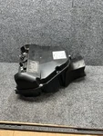 2014 Triumph Daytona 675R Airbox Intake Filter T2200986 T2200989. Fixed Price $42.50.
