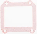 Boyesen Replacement Gasket For Rad Valve RG-42A. Fixed Price $5.95.