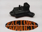 Standard Motor Products Oem Map Sensor 39-126. Fixed Price $96.42.