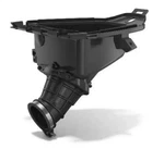 2026 Genuine Yamaha Gytr YZ450F Performance Airbox Kit D03-E41E0-V0-00, Midrange. Fixed Price $129.99.