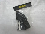 16-18 Ktm Sx Acerbis Airbox Cover Black 2449410001. Fixed Price $19.99.