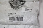 Harley 29447-99A One Stud Nos New Softail Dyna Fxr Sportster Fl EP21728. Fixed Price $34.00.