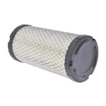 Air Filter Element For Ezgo Txt Rxv Workhorse Mpt And ST-350 Golf Carts. Fixed Price $12.73.