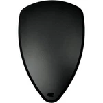 Baron Big Air Kit BA-2041-00B. Fixed Price $359.05.