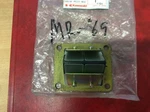 Genuine Kawasaki Parts Reed Valve KX80 E1 1980 KDX80 1982-1987 12021-1020. Fixed Price $165.10.