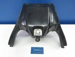 2018-2019 Yamaha YZ450F Oem Case, Filter, Intake, Boot (stock Airbox). Fixed Price $75.00.