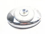 99-05 Harley-davidson Fxd Dyna Super Glide Right Air Cleaner Cover 29350-99. Fixed Price $36.32.
