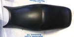04-09 Yamaha FZ6 Double Seat Base Pan Saddle 4S8-24730-00-00 ST1947. Fixed Price $123.98.