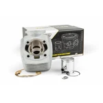 Doppler Cylinder Kit Thermal Group ER1 50CC Aluminum For Peugeot 103 Ac D.40MM. Fixed Price $213.51.