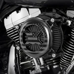 Vance & Hines VO2 America Air Cleaner Kit 42039FG Harley Xl Sportster. Fixed Price $499.99.