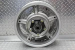 2011 Honda Interstate VT1300CT Rear Enkei Rim 15M/CXMT4.00. Fixed Price $99.99.
