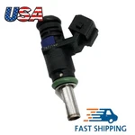 1X 0470-884 Fuel Injector New For Arctic Wildcat Synerject. Fixed Price $15.40.