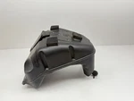 2007 Kawasaki Ninja EX650A Filter Cleaner Housing Intake Oem. Fixed Price $39.95.