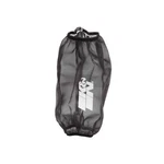 PL-5008DK Black Drycharger Filter Wrap For Your. Fixed Price $22.88.