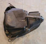 Yamaha Road Star Rs Warrior XV1700 Air Filter Cleaner Intake Box Housing Oem. Fixed Price $79.99.