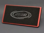 Mwr Air Filter Bmw M1000RR 2021-2024 S1000RR 2019-2026 S1000XR 2020-2026. Fixed Price $124.26.