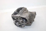 2004 Polaris Sportsman 600 Oem Engine Motor Crankcase Assembly 1202522 AP125. Fixed Price $283.99.