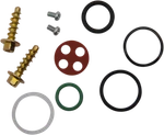 Moose Racing Fuel Tap Rebuild Kits 0705-0343. Fixed Price $16.95.