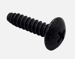 2000-2023 Kawasaki Mule Teryx Ninja Z Airbox Screw Oem 92172-1072. Fixed Price $24.99.