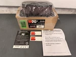 K&n Race Specific Air Filter Replacement For '20-'22 Suzuki GSXR1000 # SU-1017R. Fixed Price $94.50.
