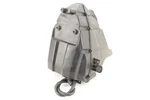 2022 Ducati Monster 797 Oem Airbox Intake Filter. Fixed Price $81.00.