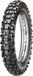 Maxxcross Desert It Rear Tire 120/100-18 68M Tt Ktm 50 Sxr Pro Senior 97. Fixed Price $169.00.
