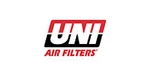 Uni UP-220 Breather Filter, 1/2" O.d. X Length.dual 1/4" In. Fixed Price $22.81.