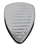 Baron Custom Accessories BA-2800-06 Bak Replacement Cover, Comet. Fixed Price $129.99.