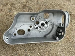 Piaggio Vespa P125 P150 Carburetor 125/150CC Oil Injected 134918. Fixed Price $79.95.