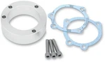 Drag Specialties Air Cleaner Adapter 1010-0553. Fixed Price $45.99.