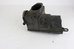 1978 Yamaha XS650S Special Airbox Intake Filter. Fixed Price $39.99.