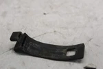 Cover 5JW-14723-00-00 2007 Yamaha YZFR6. Fixed Price $8.00.