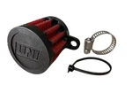 Uni Filter UP-121 Breather Push-in 5/16". Fixed Price $16.75.