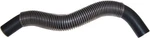 Helix Racing Products 060-0438 Hose Protector 7/16" 10". Fixed Price $22.95.