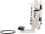 Balls Fuel Pump Module 1009-0124 24-71034 137226 ABR47-1034. Fixed Price $260.60.