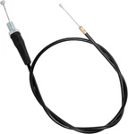 Black Throttle Cable For 49CC 70CC 90CC 110CC 125CC 140CC 150CC 4-STROKE En. Fixed Price $16.89.