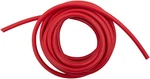 CV4 SFSVT3-3R Vent Tubing Red 3MM. Fixed Price $29.99.