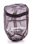 Outerwears 10-1010-01 Pre-filter Black. Fixed Price $15.95.