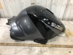 03 Suzuki Hayabusa Petrol Gas Fuel Tank. Fixed Price $299.00.