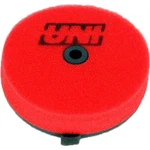 Uni Filter Multi-stage Competition Air NU-3802ST. Fixed Price $28.20.